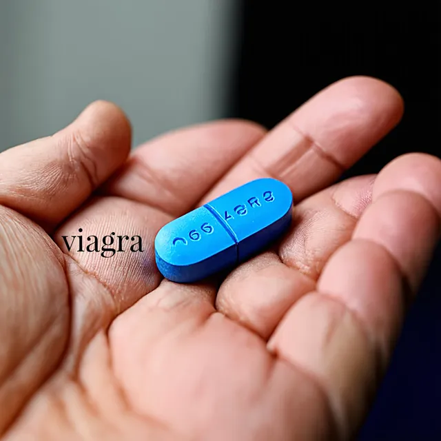 Viagra donne farmacia